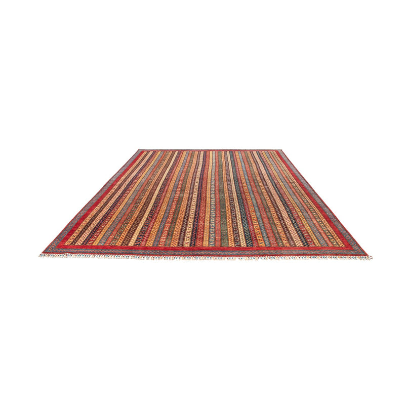 Shal Teppe 252x349cm - Orientalsk teppe