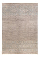 Ariana Teppe 240x343cm - Orientalsk teppe