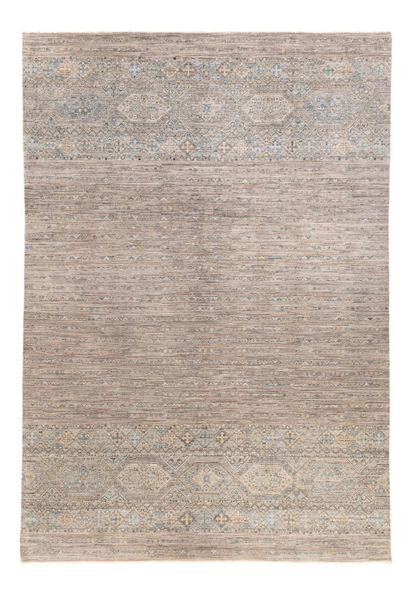 Ariana Teppe 240x343cm - Orientalsk teppe