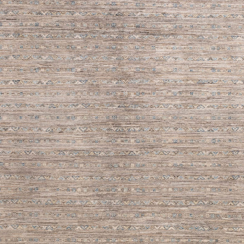 Ariana Teppe 240x343cm - Orientalsk teppe