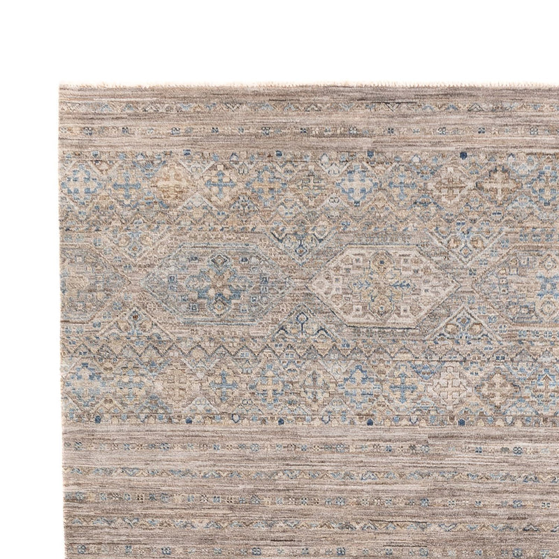 Ariana Teppe 240x343cm - Orientalsk teppe