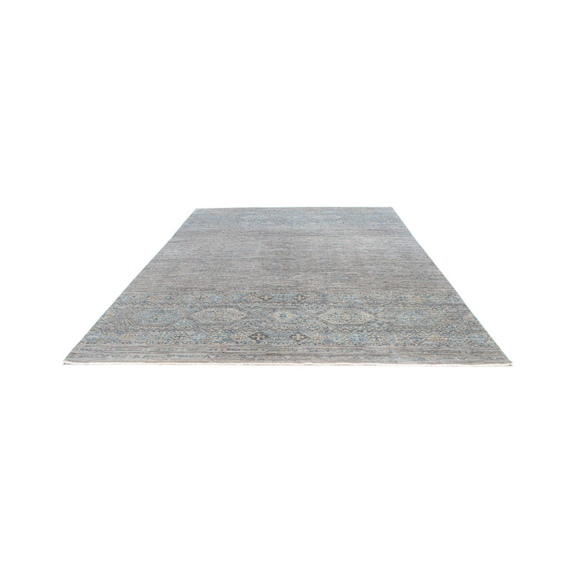 Ariana Teppe 240x343cm - Orientalsk teppe