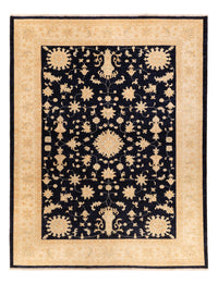 Ziegler Teppe 332x248cm - Orientalsk teppe – product image