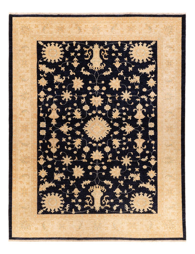 Ziegler Teppe 248x332cm - Orientalsk teppe