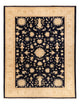 Ziegler Teppe 332x248cm - Orientalsk teppe