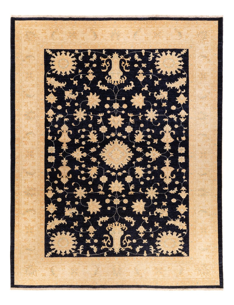 Ziegler Teppe 332x248cm - Orientalsk teppe