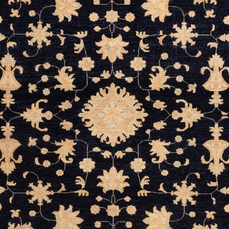 Ziegler Teppe 332x248cm - Orientalsk teppe