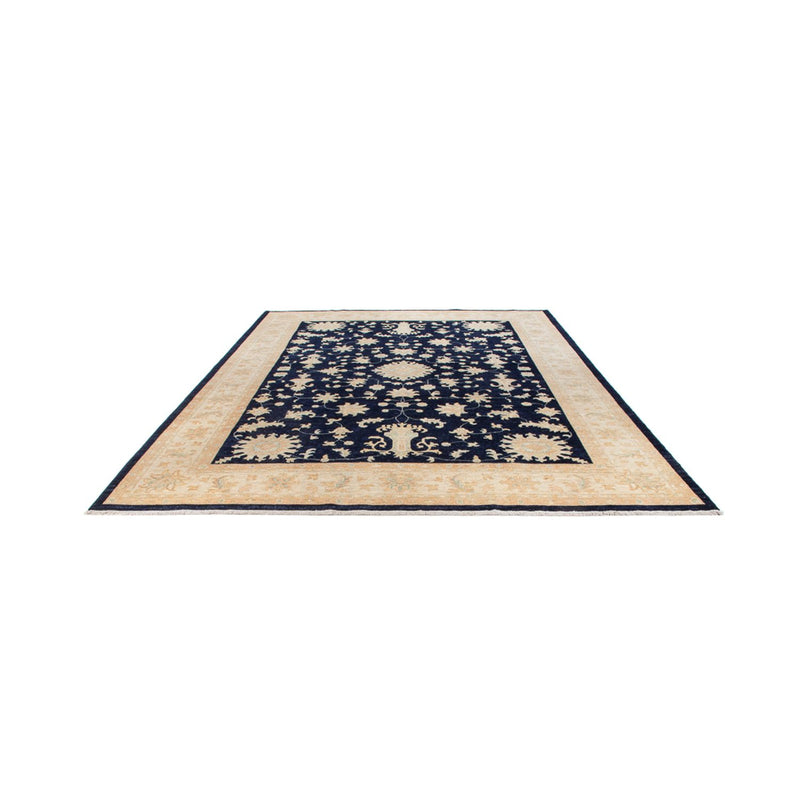 Ziegler Teppe 332x248cm - Orientalsk teppe