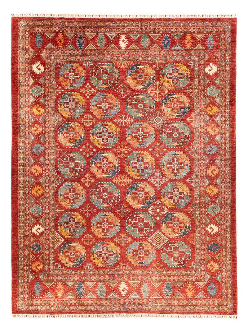 Ariana Teppe 335x250cm - Orientalsk teppe