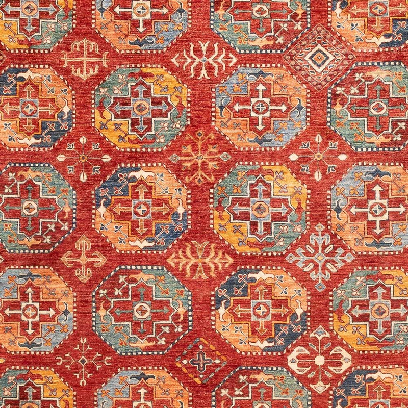 Ariana Teppe 335x250cm - Orientalsk teppe