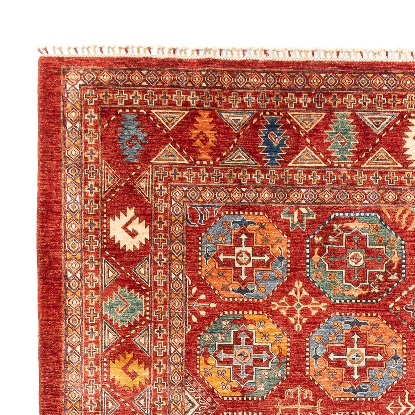Ariana Teppe 335x250cm - Orientalsk teppe