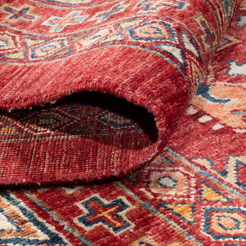 Ariana Teppe 335x250cm - Orientalsk teppe
