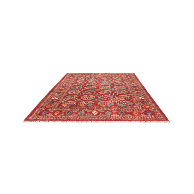 Ariana Teppe 335x250cm - Orientalsk teppe