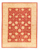 Ziegler Teppe 340x254cm - Orientalsk teppe
