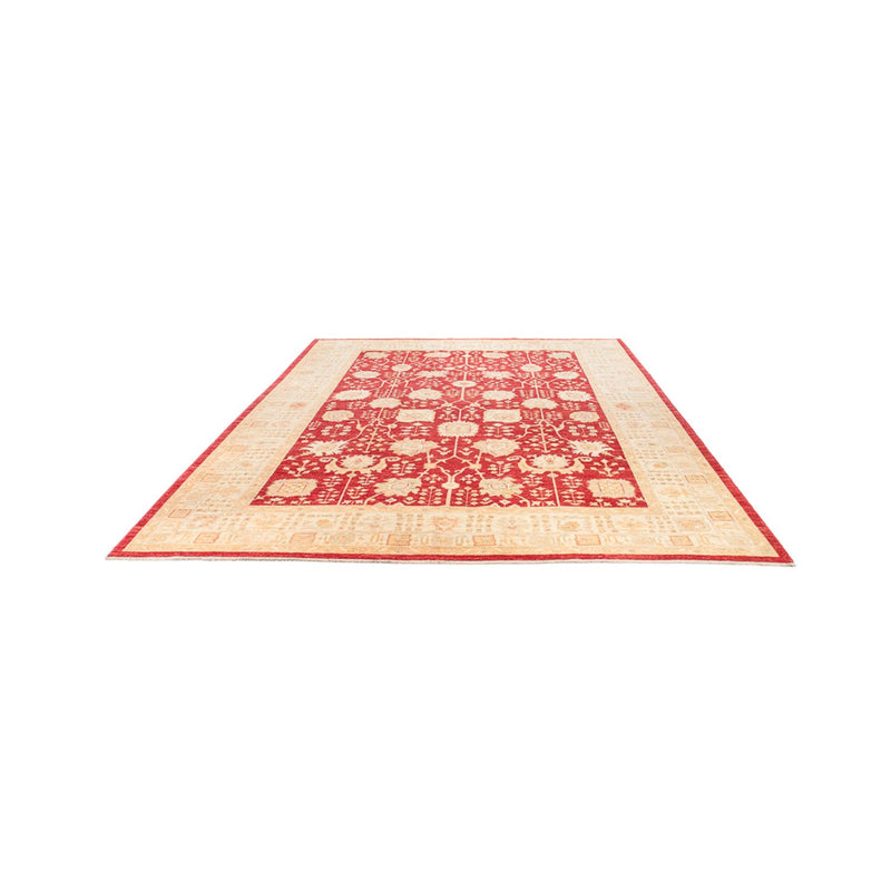Ziegler Teppe 340x254cm - Orientalsk teppe