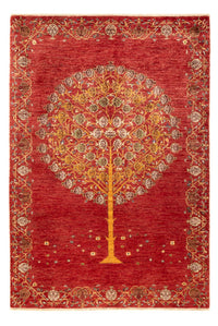 Ariana Teppe 182x119cm - Orientalsk teppe – product image