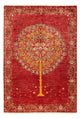 Ariana Teppe 182x119cm - Orientalsk teppe