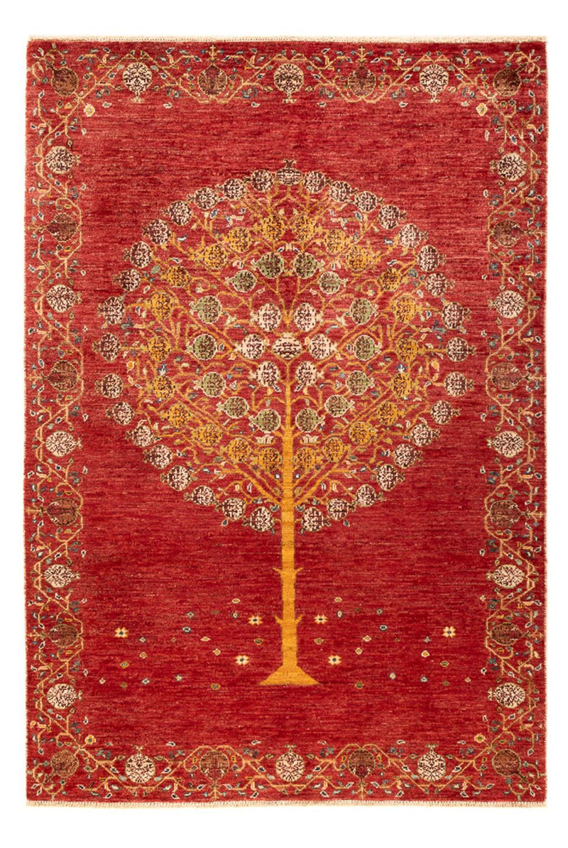 Ariana Teppe 182x119cm - Orientalsk teppe