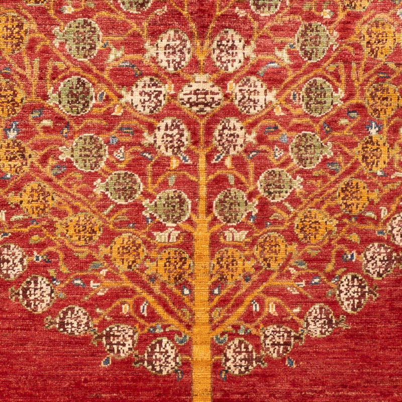 Ariana Teppe 182x119cm - Orientalsk teppe