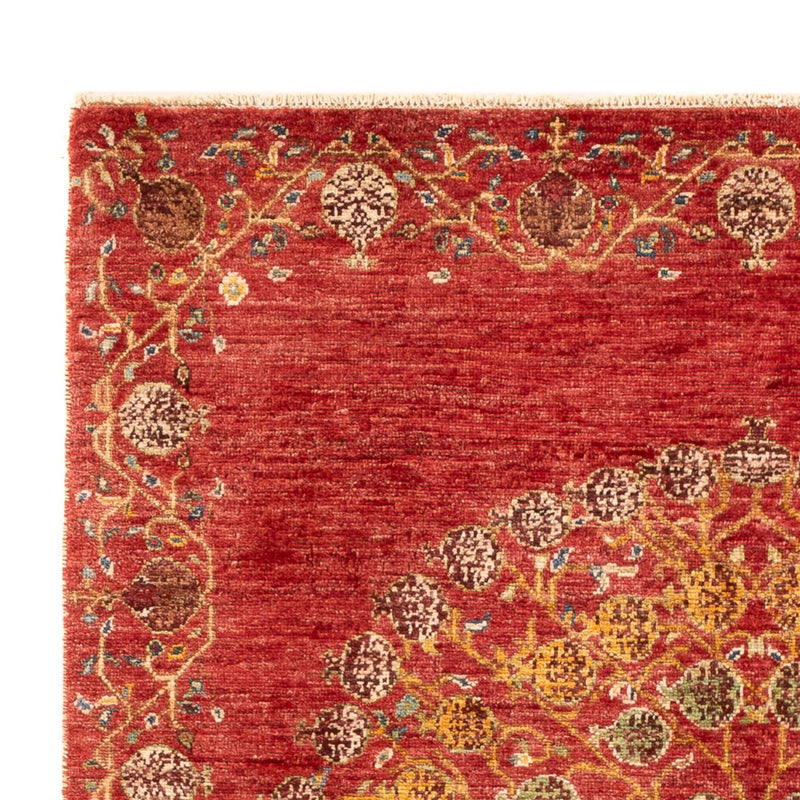 Ariana Teppe 182x119cm - Orientalsk teppe