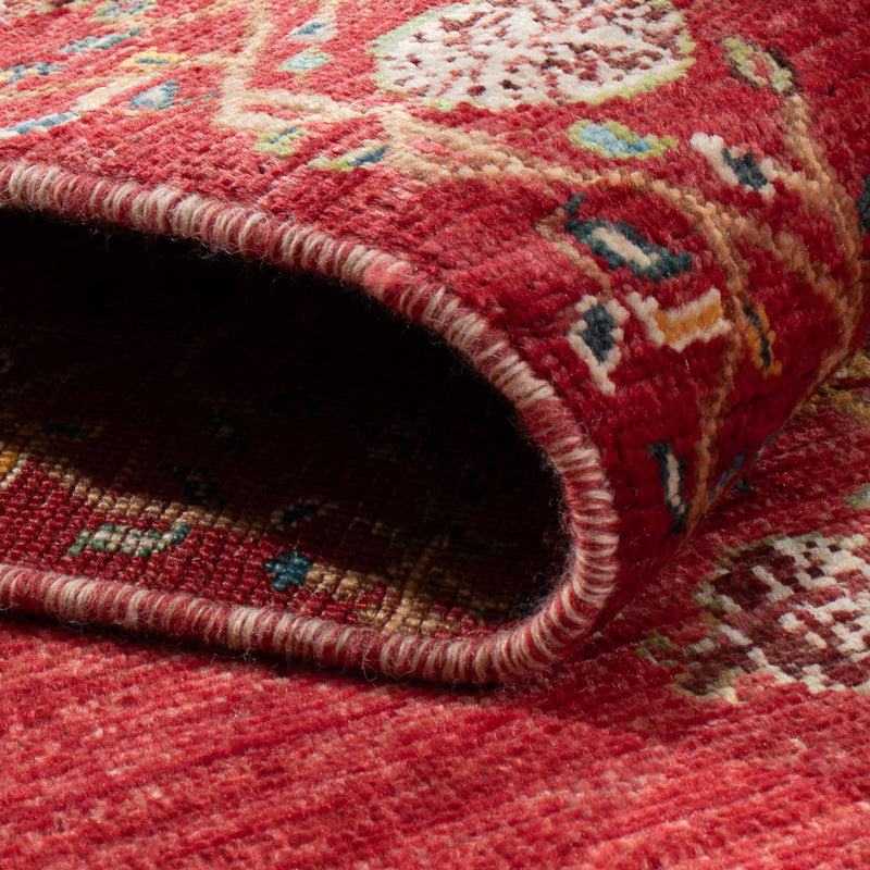 Ariana Teppe 182x119cm - Orientalsk teppe