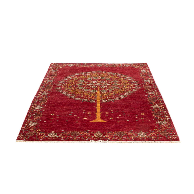 Ariana Teppe 182x119cm - Orientalsk teppe
