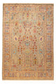 Ariana Teppe 181x121cm - Orientalsk teppe
