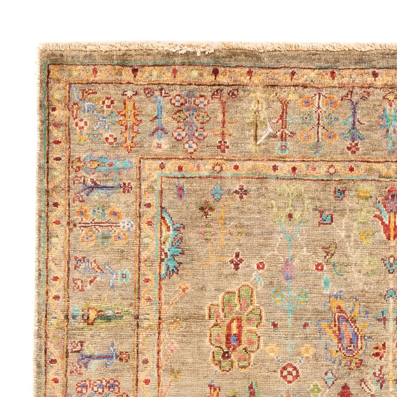 Ariana Teppe 181x121cm - Orientalsk teppe