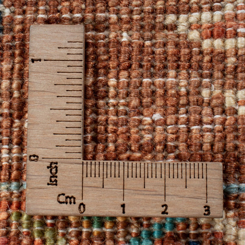 Ziegler Teppe - Ariana - 180 x 123 cm - mørk beige