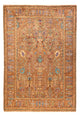 Ariana Teppe 185x125cm - Orientalsk teppe