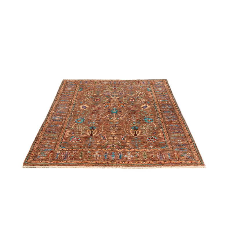 Ariana Teppe 185x125cm - Orientalsk teppe