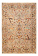 Ariana Teppe 178x124cm - Orientalsk teppe