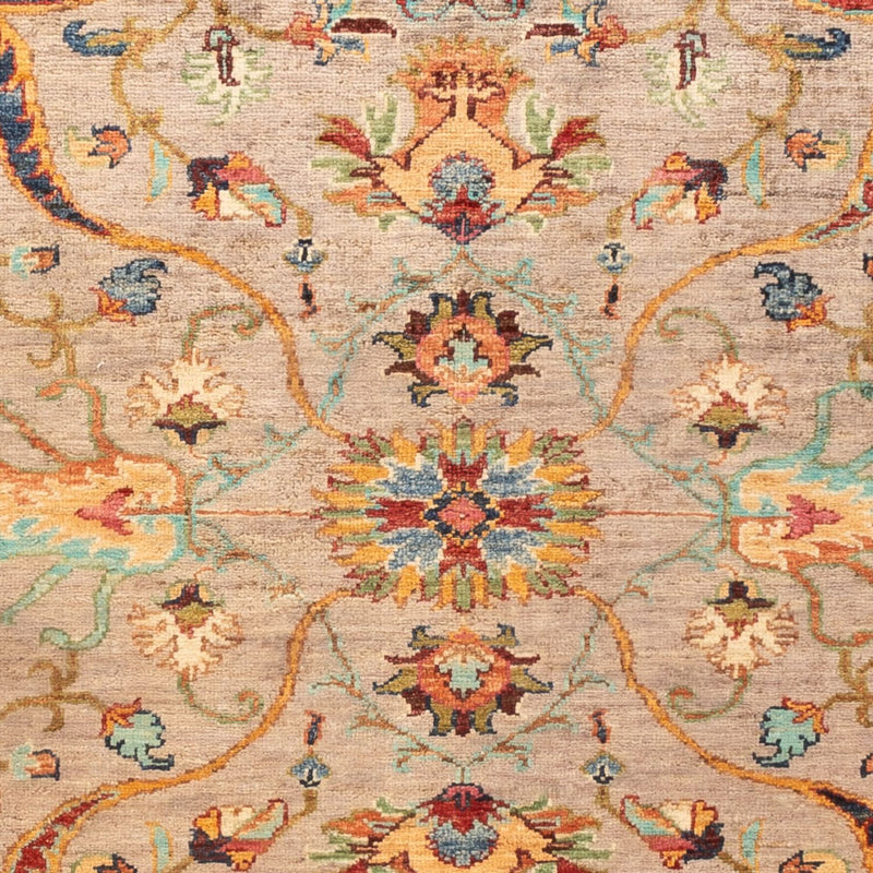 Ariana Teppe 178x124cm - Orientalsk teppe