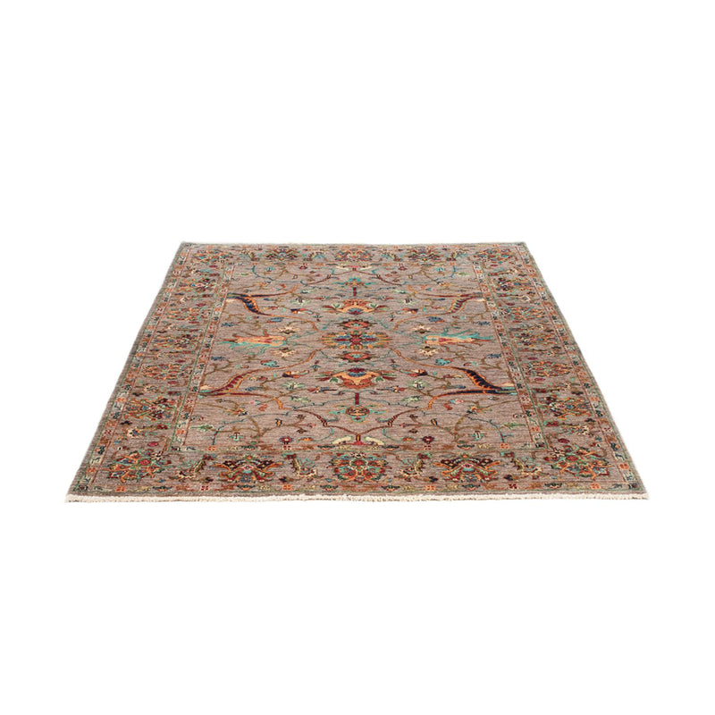 Ariana Teppe 178x124cm - Orientalsk teppe