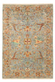 Ariana Teppe 173x121cm - Orientalsk teppe