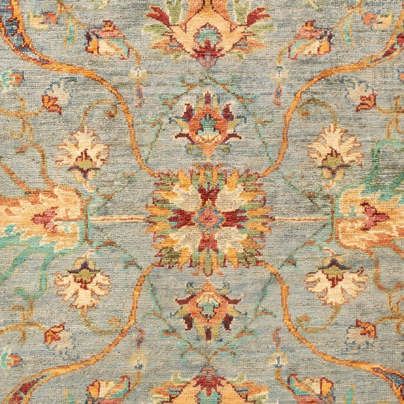 Ariana Teppe 173x121cm - Orientalsk teppe
