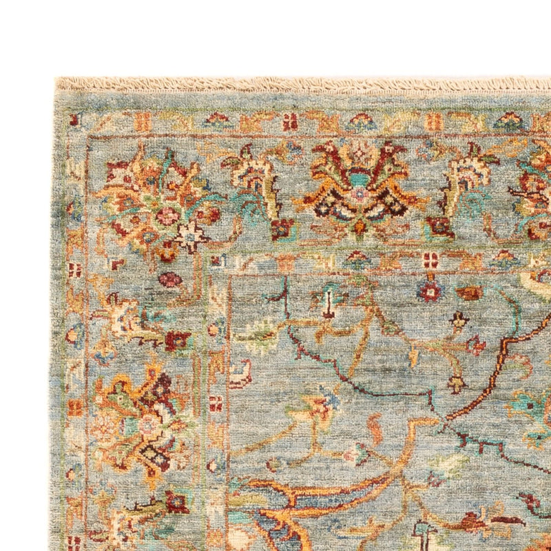 Ariana Teppe 173x121cm - Orientalsk teppe