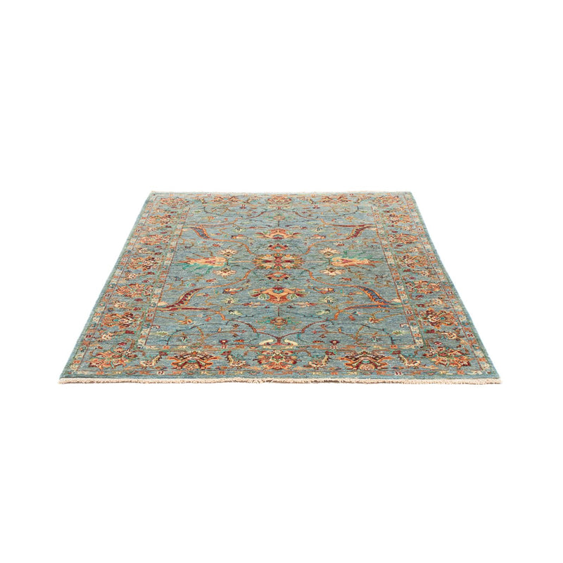 Ariana Teppe 173x121cm - Orientalsk teppe