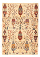 Ariana Teppe 178x125cm - Orientalsk teppe