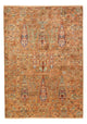Ariana Teppe 180x127cm - Orientalsk teppe