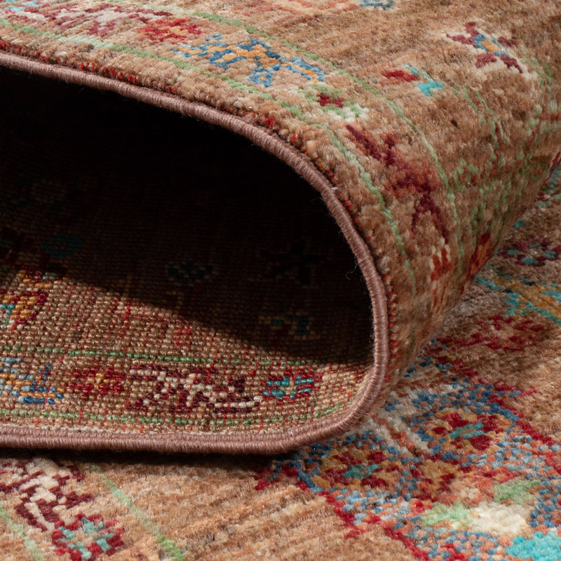 Ariana Teppe 180x127cm - Orientalsk teppe