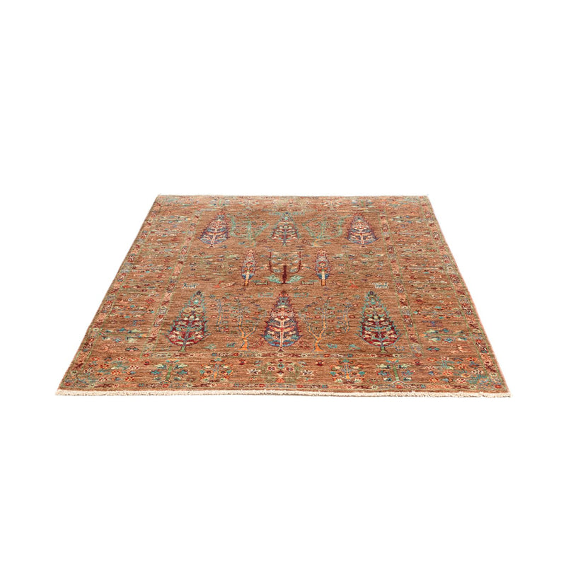 Ariana Teppe 180x127cm - Orientalsk teppe