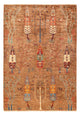 Ariana Teppe 181x124cm - Orientalsk teppe