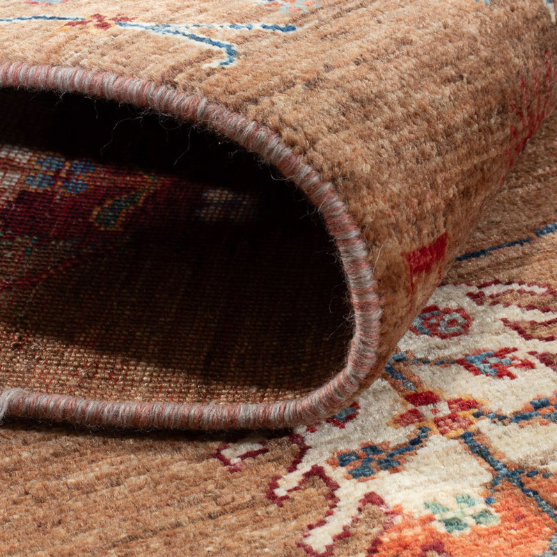 Ariana Teppe 181x124cm - Orientalsk teppe