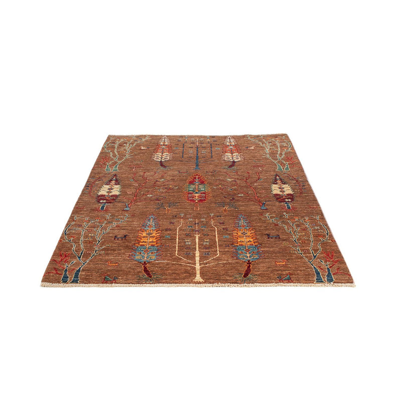 Ariana Teppe 181x124cm - Orientalsk teppe