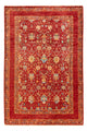 Ariana Teppe 178x120cm - Orientalsk teppe