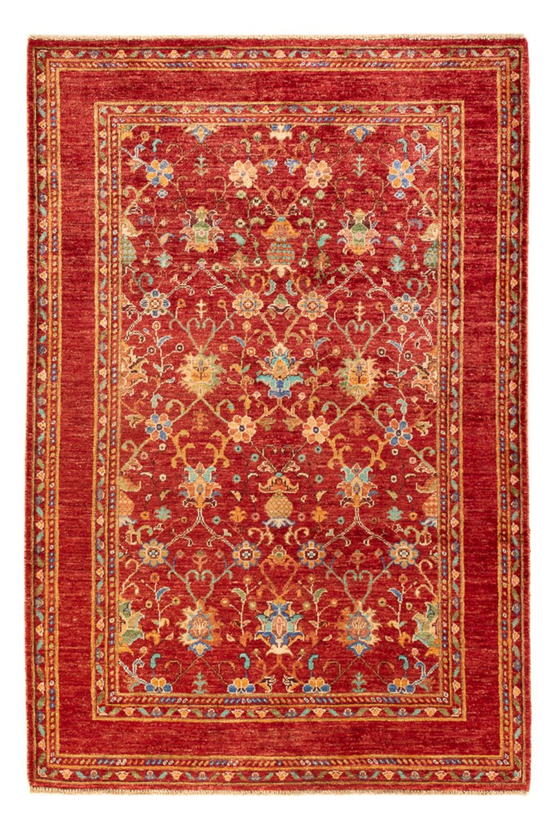 Ariana Teppe 178x120cm - Orientalsk teppe