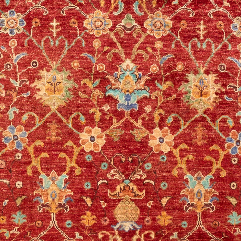 Ariana Teppe 178x120cm - Orientalsk teppe