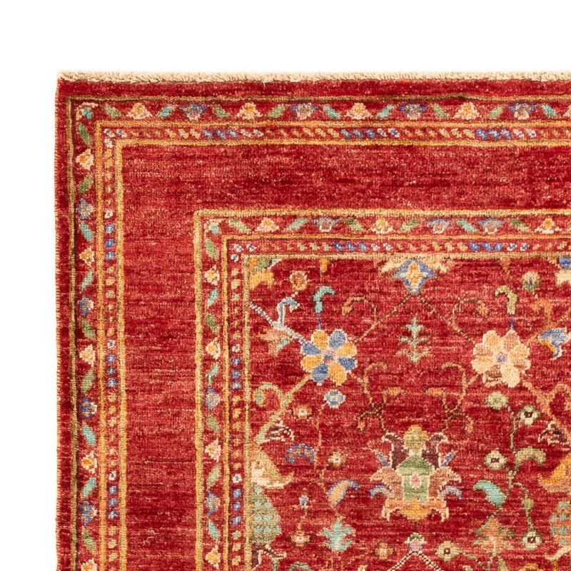 Ariana Teppe 178x120cm - Orientalsk teppe
