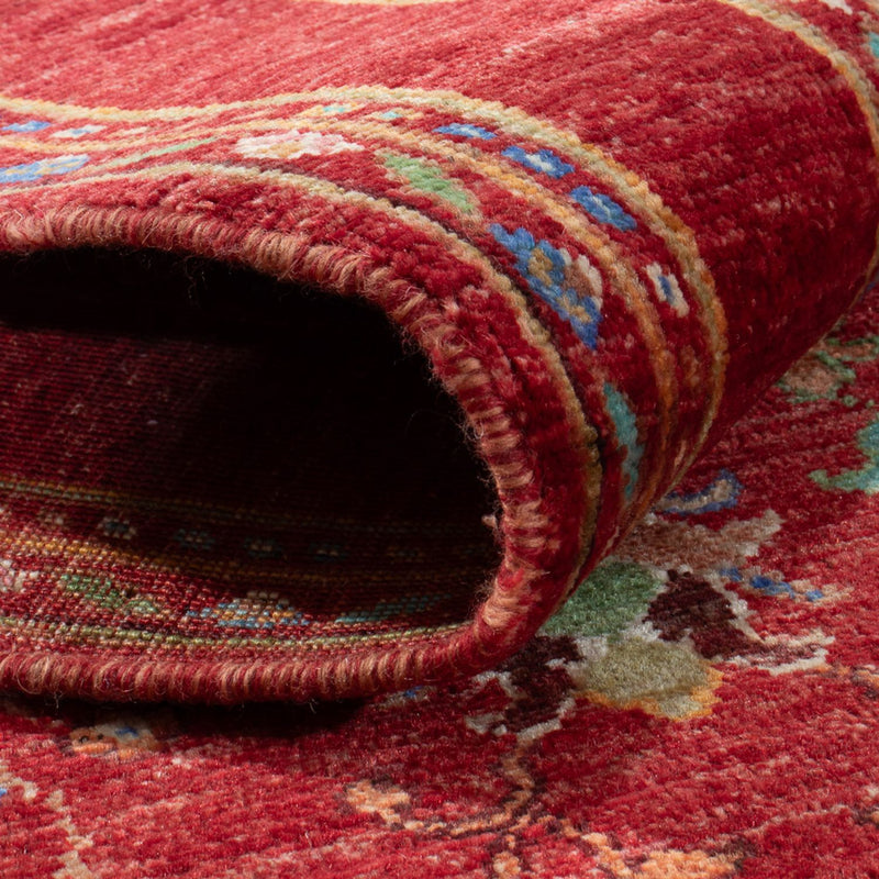 Ariana Teppe 178x120cm - Orientalsk teppe